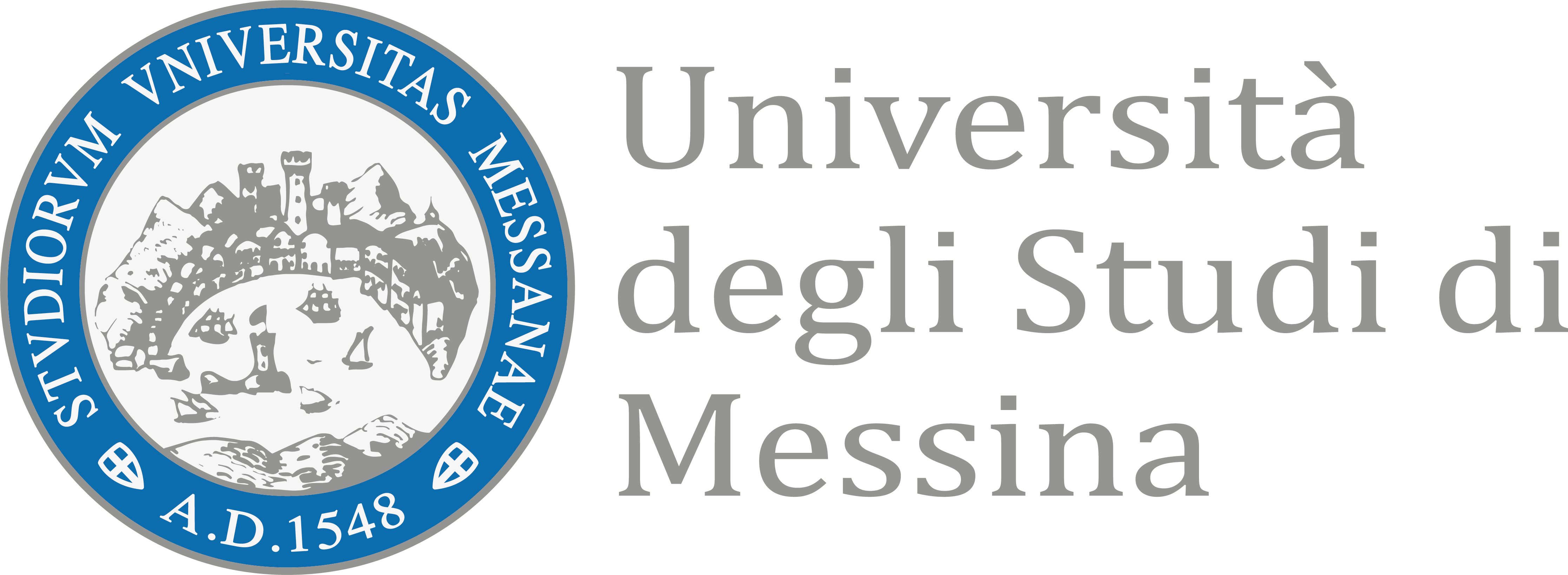 Università degli Studi di Messina